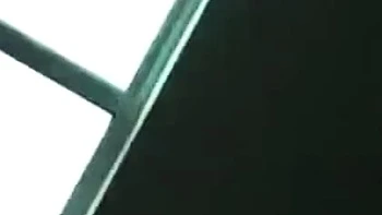 black-and-ebony,webcam,ass,hardcore,amateur