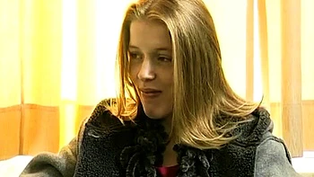 toys,big-boobs,blonde,fingering,amateur