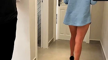 teen,threesome,latin,creampie,doggystyle