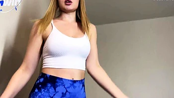 reality,ass,milf,blowjob,babe