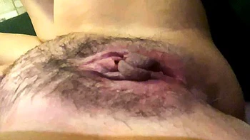 masturbation,amateur,close-up,toys,solo