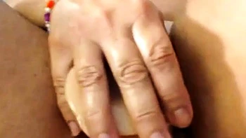 amateur,solo,mature,masturbation,webcam