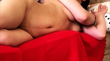 hardcore,latin,milf,doggystyle,amateur