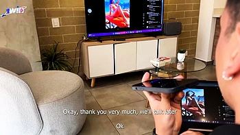 hd,hardcore,lick,threesome,pornstar