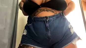 big-boobs,softcore,fat,brunette,bbw