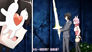 big-butt,big-tits,blowjobs,public-nudity,handjob