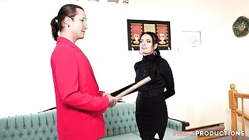 babe,hd,quebecoises,canada,montreal