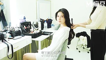 hd,big-ass,female-orgasm,longhair,blowjob