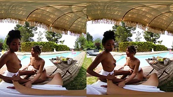 3d,missionary,threesome,latina,cowgirl