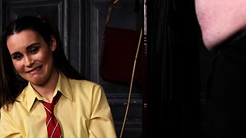 bdsm,college,hd,hardcore,british