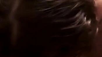 amateur,blowjob,brunette,pov