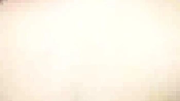 amateur,doggystyle,pov,interracial