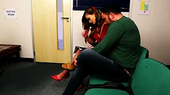 babe,blowjob,pornstar,group-sex,brunette