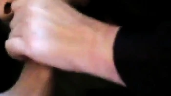 mature,blowjob,amateur,handjob