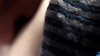 hardcore,blowjob,amateur,brunette,pov