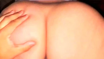 latin,amateur,big-boobs,ass,hardcore