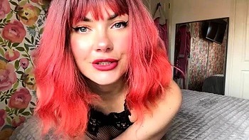 redhead,amateur,solo,softcore,european