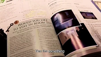 pornstar,brunette,blowjob,milf,handjob