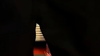 blowjob,milf,amateur,black-and-ebony