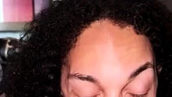 black-and-ebony,pov,blowjob,handjob,amateur