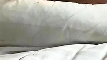 amateur,interracial,doggystyle,facial