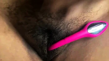 webcam,toys,masturbation,amateur,big-boobs