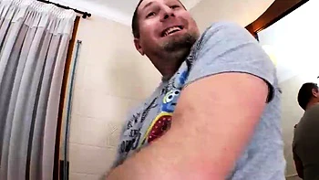 fingering,hardcore,babe,latin,pornstar