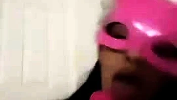 webcam,toys,amateur,solo,brunette