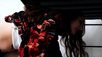 brunette,babe,hd,pov,pornstar