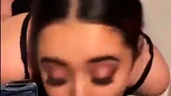 amateur,tits,blowjobs,big-tits