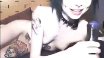 sex-toys,blowjobs,amateur,cowgirl,dildo