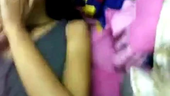 cowgirl,amateur,asian