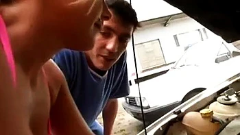 blowjobs,doggy-style,public-nudity,cumshot,blonde