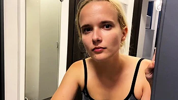 fetish,masturbation,hd,handjob,close-up