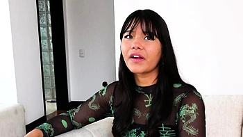 hd,blowjob,doggystyle,hardcore,latin