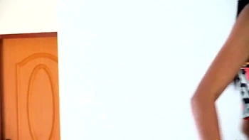 hd,small-tits,brunette,teen,blowjob