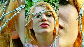 solo,german,small-tits,teen,european