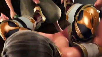 sex-toys,3d,hentai,asian,hardcore