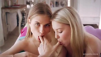 young-18,blonde,teens,teen-18,amateur