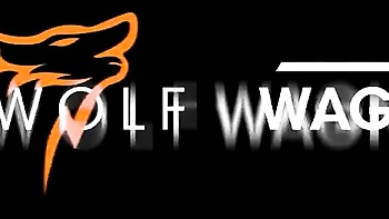 big-ass,reality,hd,amateur,fat-ass