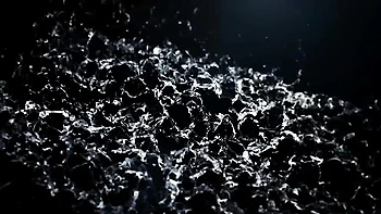 redhead,fetish,piss-in-mouth,pornstar,czech