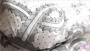 big-cock,anal,handjob,reverse-cowgirl,teen-18