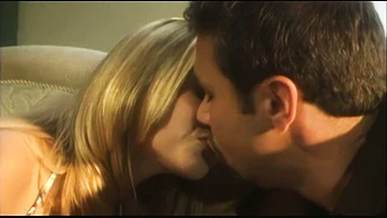 threesome,big-cock,small-boobs,creampie,hd