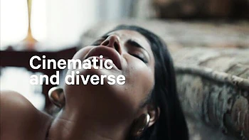 wet-pussy,masturbation,pussy-licking,big-cock,pornstar