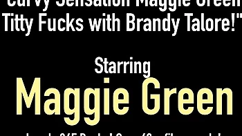 hardcore,hd,brandy-talore,titfuck,fetish