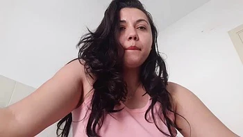 amateur,big-tits,big-butt,tits