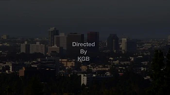 masturbation,hardcore,brunette,teen,hd