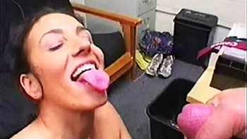 big-butt,big-cock,blowjobs