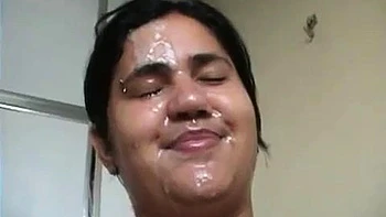 small-tits,tits,teens,latina,hardcore