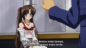 creampie,hentai,blowjobs,latina